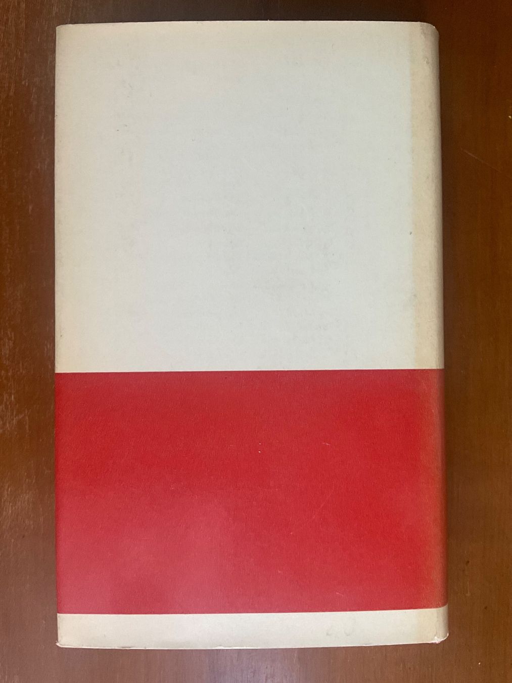 Libri: Manesse; Apulejus; Der goldene Esel – Usato da Zürich venduto da Tolima194 1