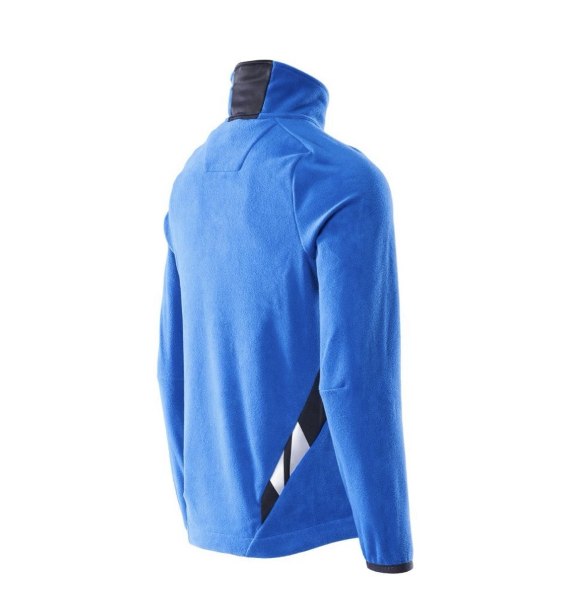 Giacche: MASCOT Accelerate Fleesjacke – Nuovo e nell'imballaggio originale da Zollikofen venduto da AureusManus 1