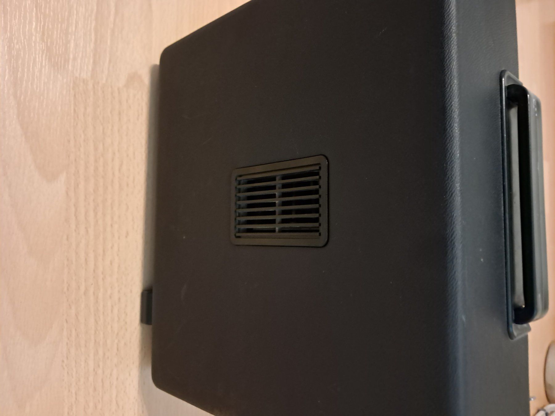 Braun Proiettori: Ancien projecteur BRAUN – Usato da moutier venduto da Dupont50 3