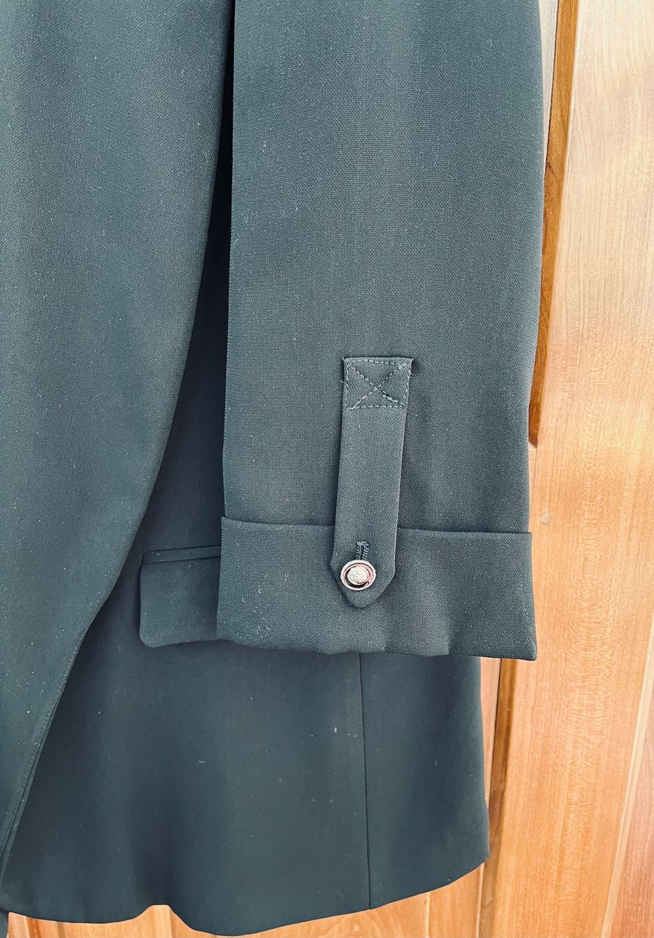 Zara Giacche: Blazer ZARA – Nuovo (secondo la descrizione) da Bözberg venduto da JRose19 2