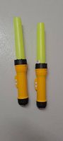 Stablampe LED