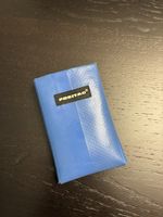 Freitag Cardholder / Kartenhalter