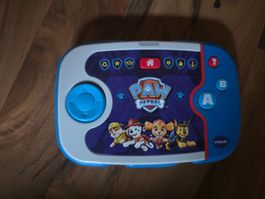 TV-Spiel VTech Paw Patrol