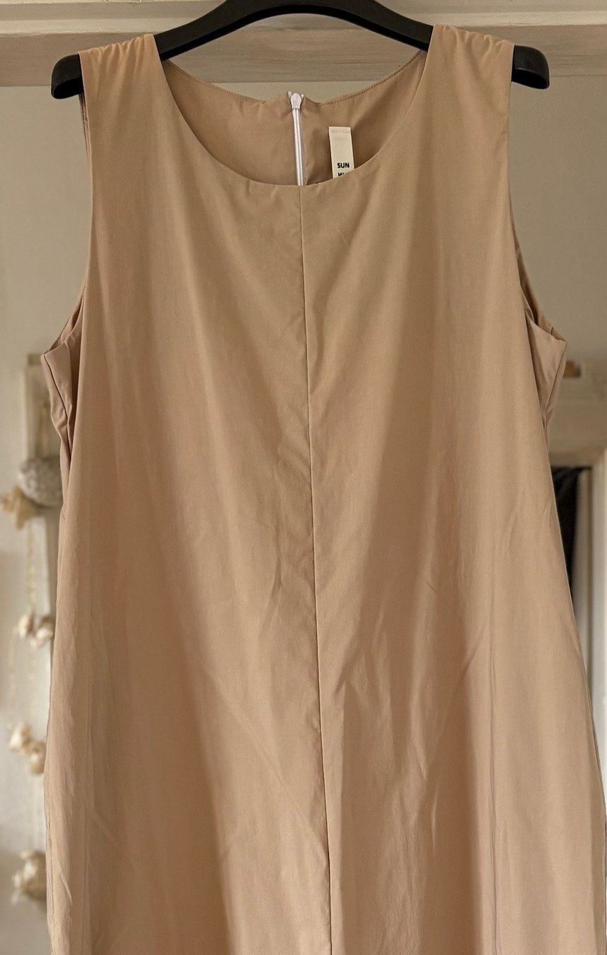 Tute: OVERALL EN COTON!! M – Nuovo e nell'imballaggio originale da Locarno venduto da NicoNion 3