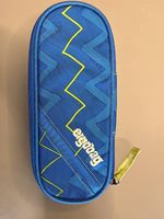 Ergobag Schuletui