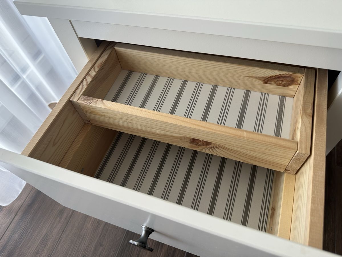 Comodini: Hemnes Kommode – Usato da Uster venduto da anmaja 7