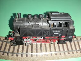 ROCO 80 028