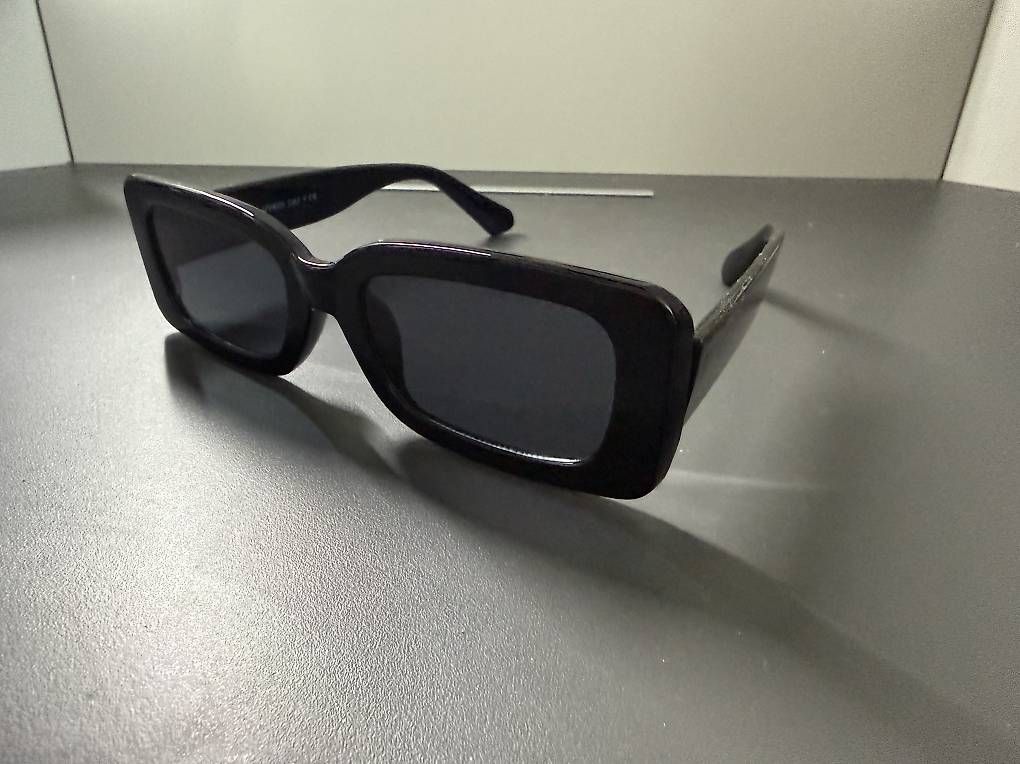 Occhiali & Lenti: Sonnenbrille  – Usato da Wettingen venduto da tur_2nqw 1