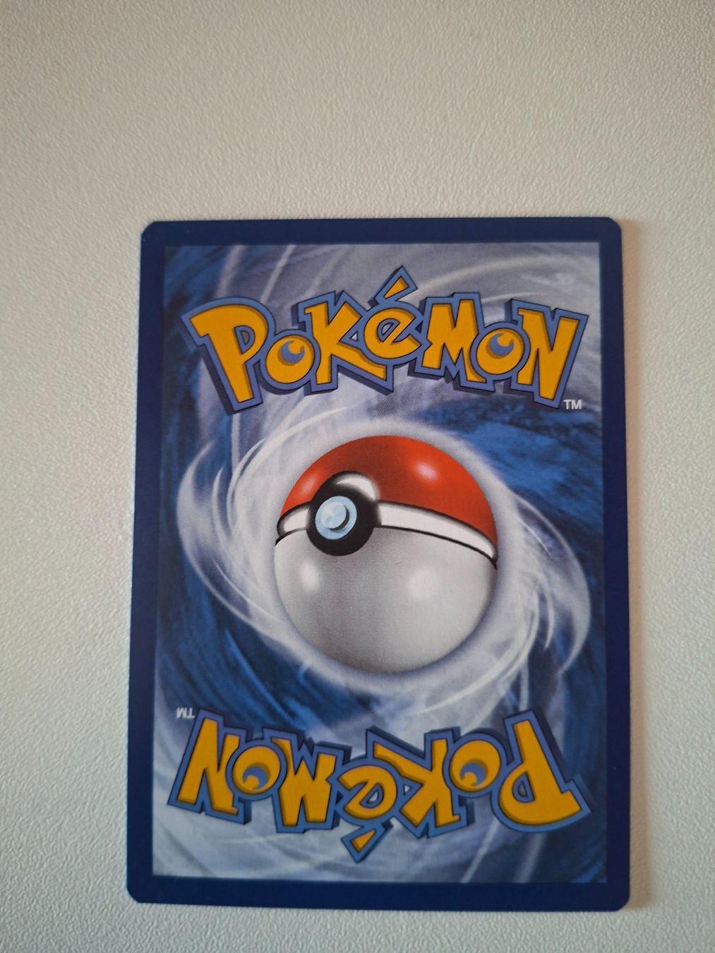 Pokémon Carte collezionabili: Lapras Pokémon Karte – Usato da Erlinsbach venduto da pfunky 1
