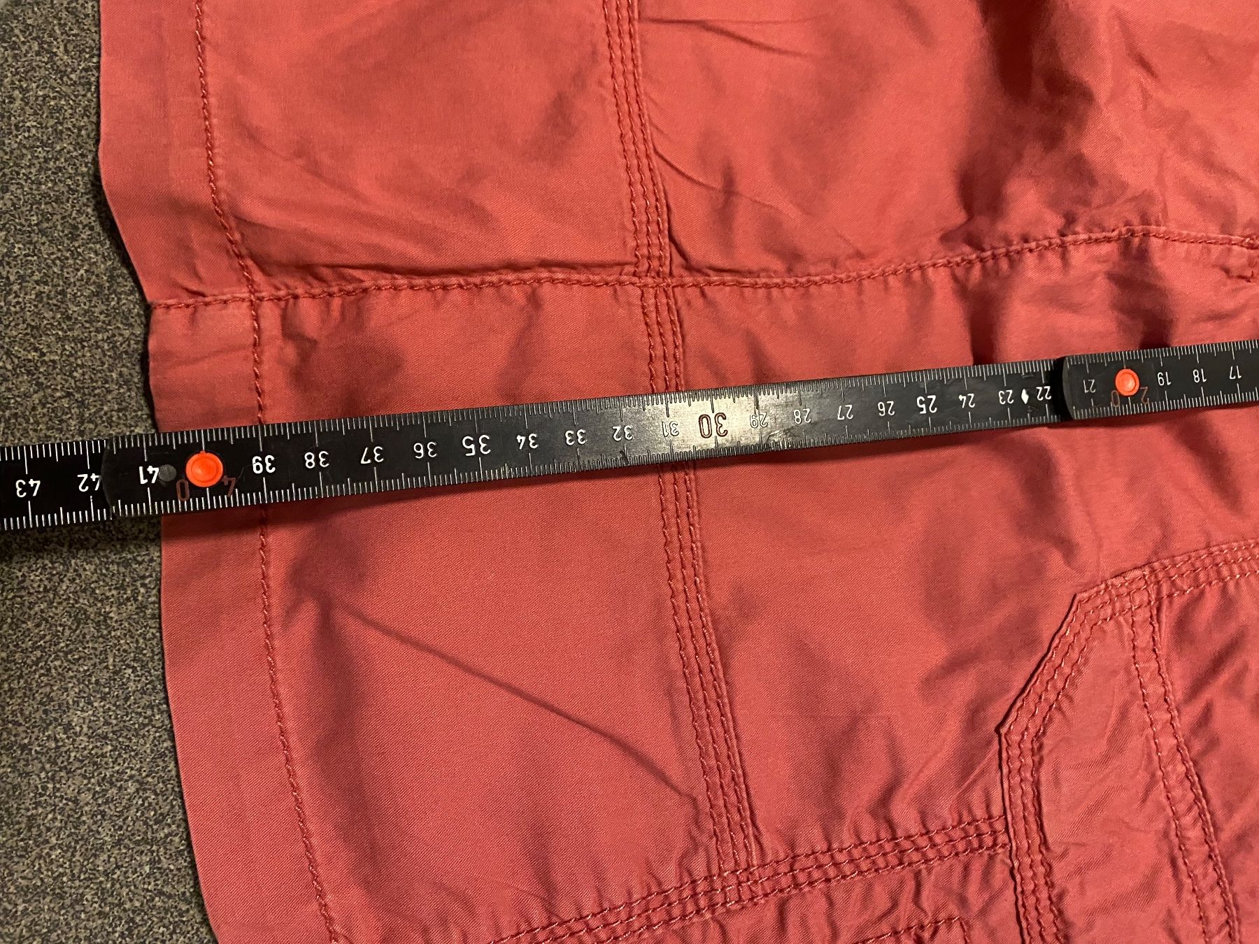 Esprit Gonne: Esprit Rock, Gr. 40 – Usato da Summaprada venduto da hirschuh506 2