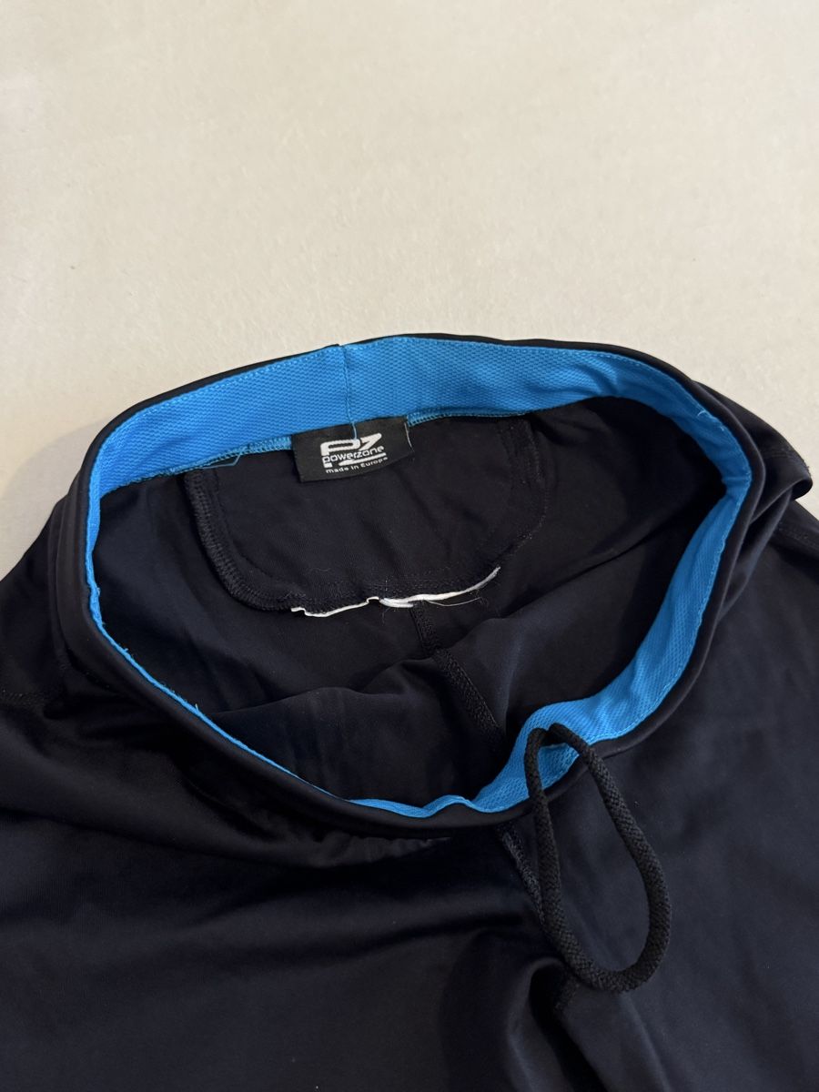 Pantaloni: 7/8 RUNNING PANTS 🍃 – Usato da Dietikon venduto da athiinax 1