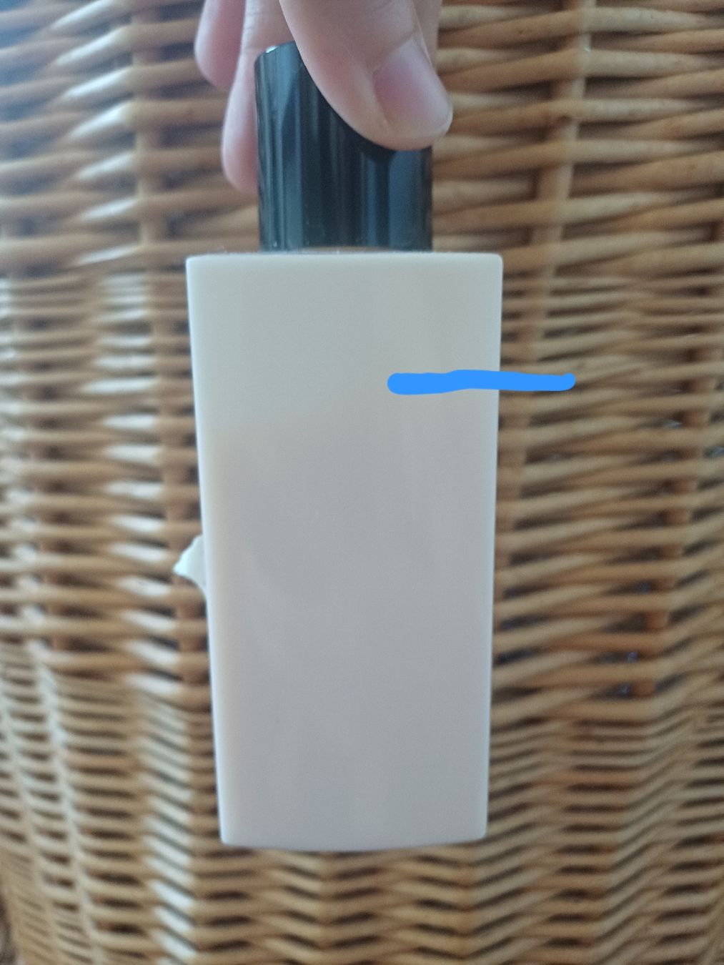Chanel Idratazione: Chanel No. 5 Bodylotion 200ml – Usato da Wangs venduto da Sarahklarah 1