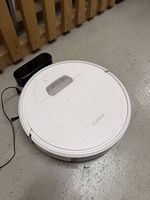 Honiture G20 Staubsauger Roboter