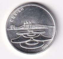 Portugal 500 francs 1999ss-vorz
