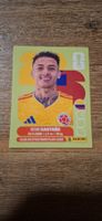 Panini FIFA WM 2026 COL 11