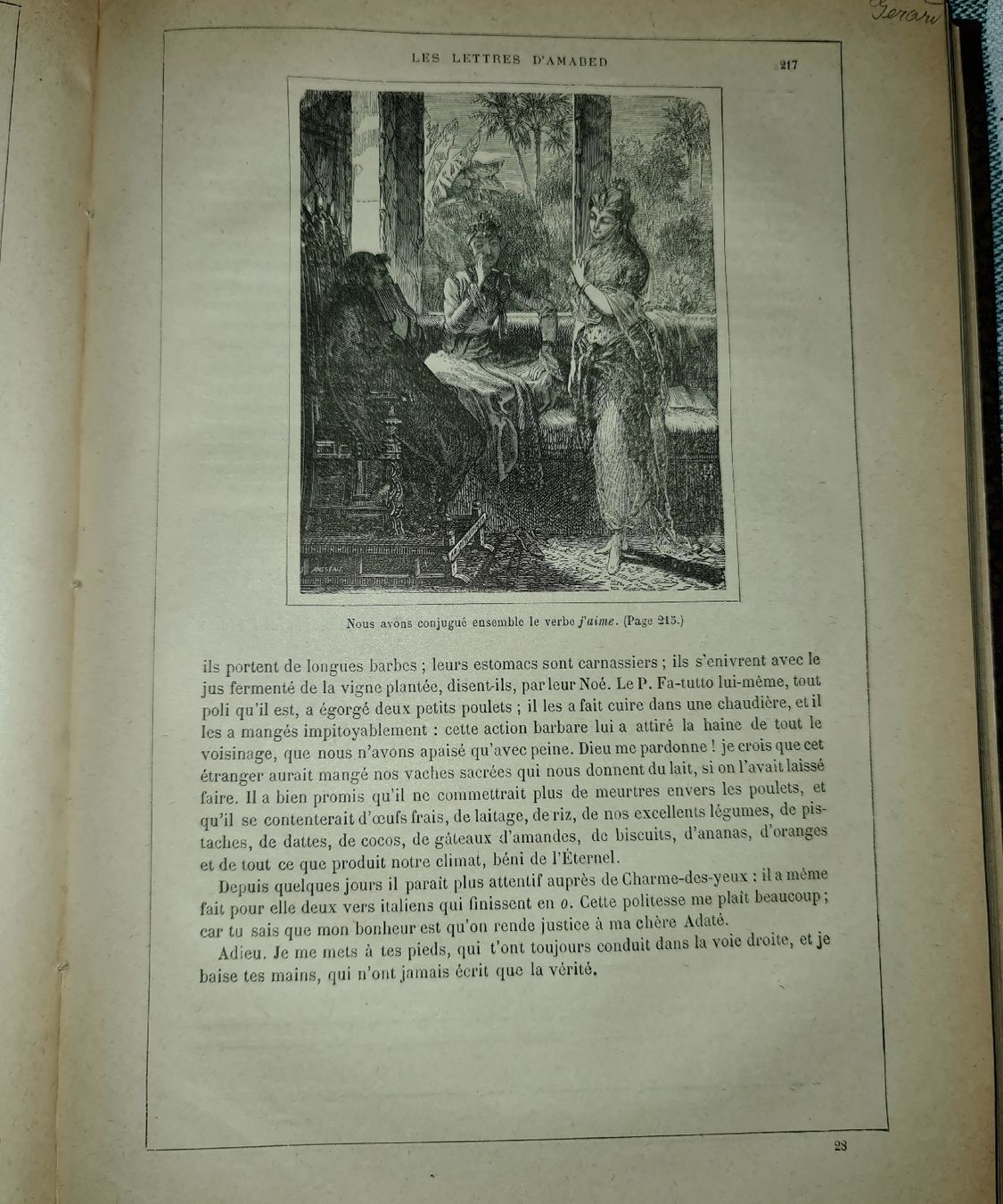 Libri: Romans de Voltaire. – Usato da Cortaillod venduto da signep 1