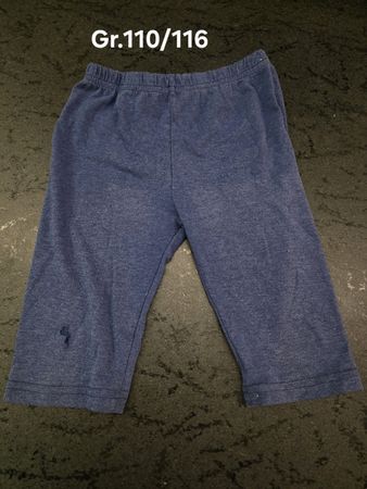 Hose 110/116