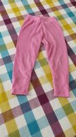 Trevolution Thermic Unterzieh Hose - technical Kids - 92