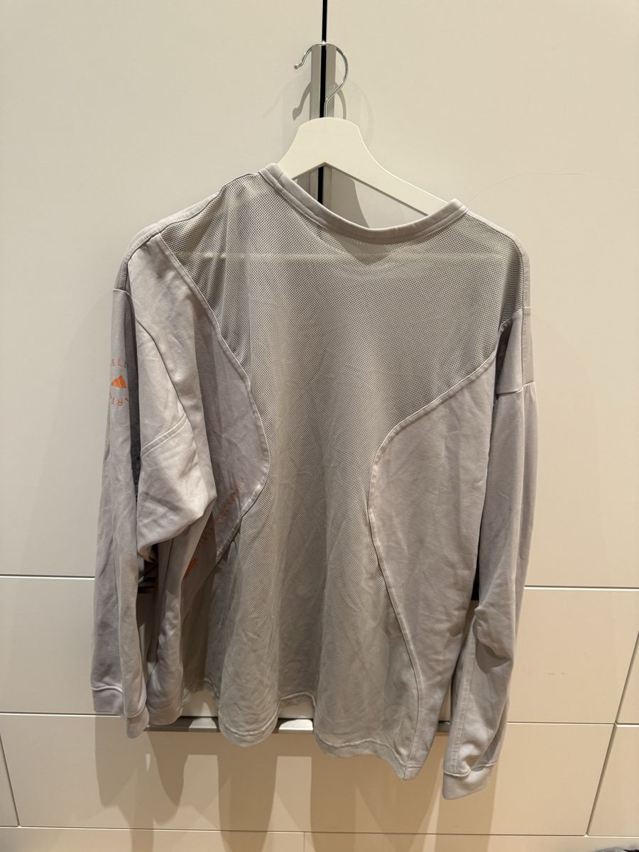 Stella McCartney Lotti di vestiti: Stella McCartney Adidas Set – Nuovo (secondo la descrizione) da Unterägeri venduto da gua_h6yc 2
