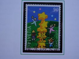 2000