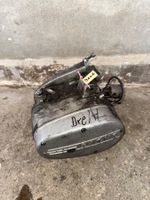 Sachs 503 Handschalter Mofa Motor