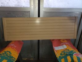 Radiator Heizkörper