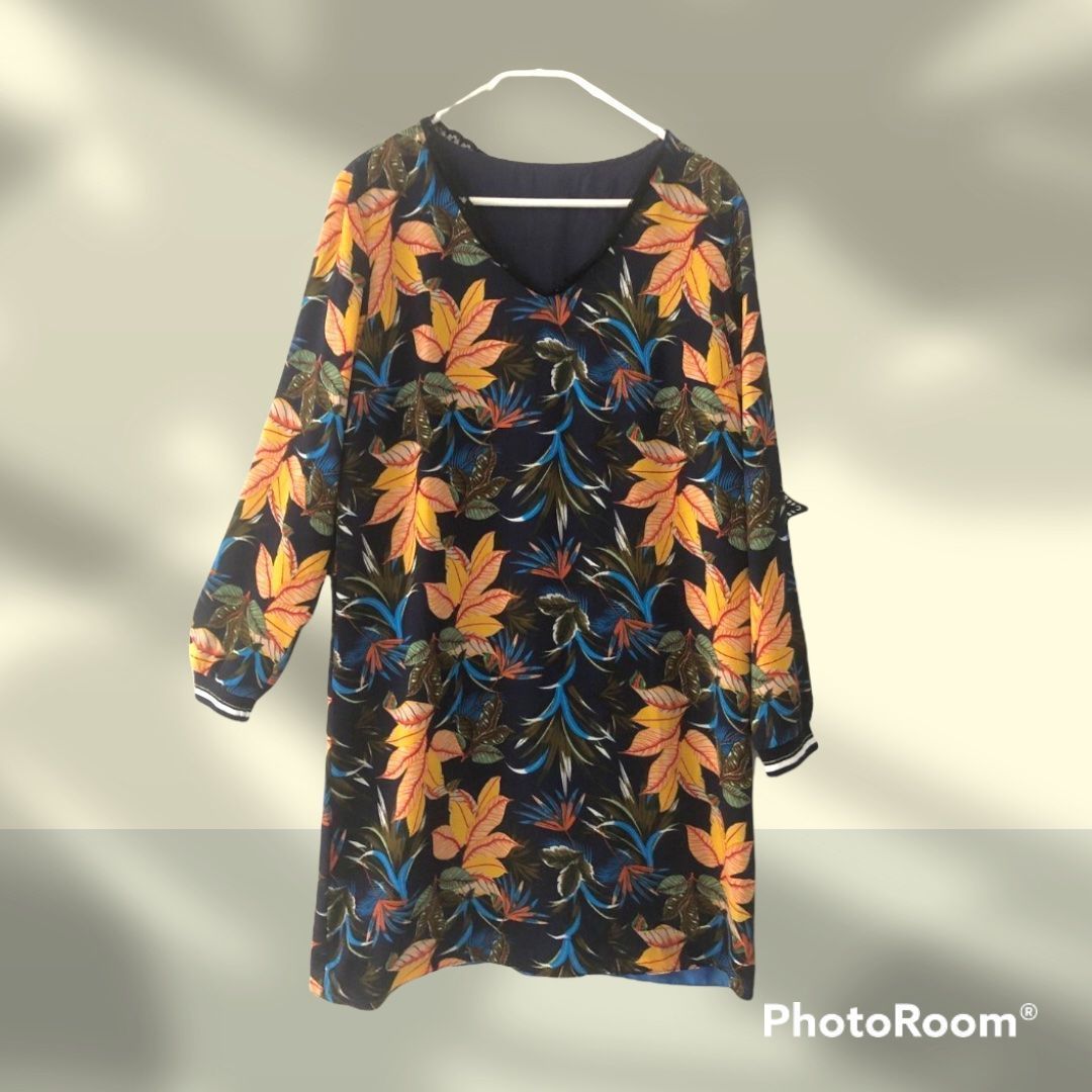 Bonita Vestiti: Bonita Hänger Kleid M – Nuovo (secondo la descrizione) da Hendschiken venduto da Uraniali