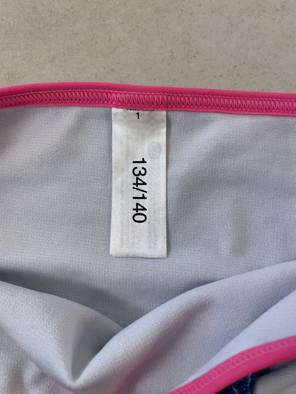 Costumi da bagno & Bikini: Bikinis – Usato da Küssnacht am Rigi venduto da icbicb 6