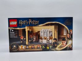 LEGO Harry Potter 76386 - Misslungener Vielsaft-Trank - OVP!