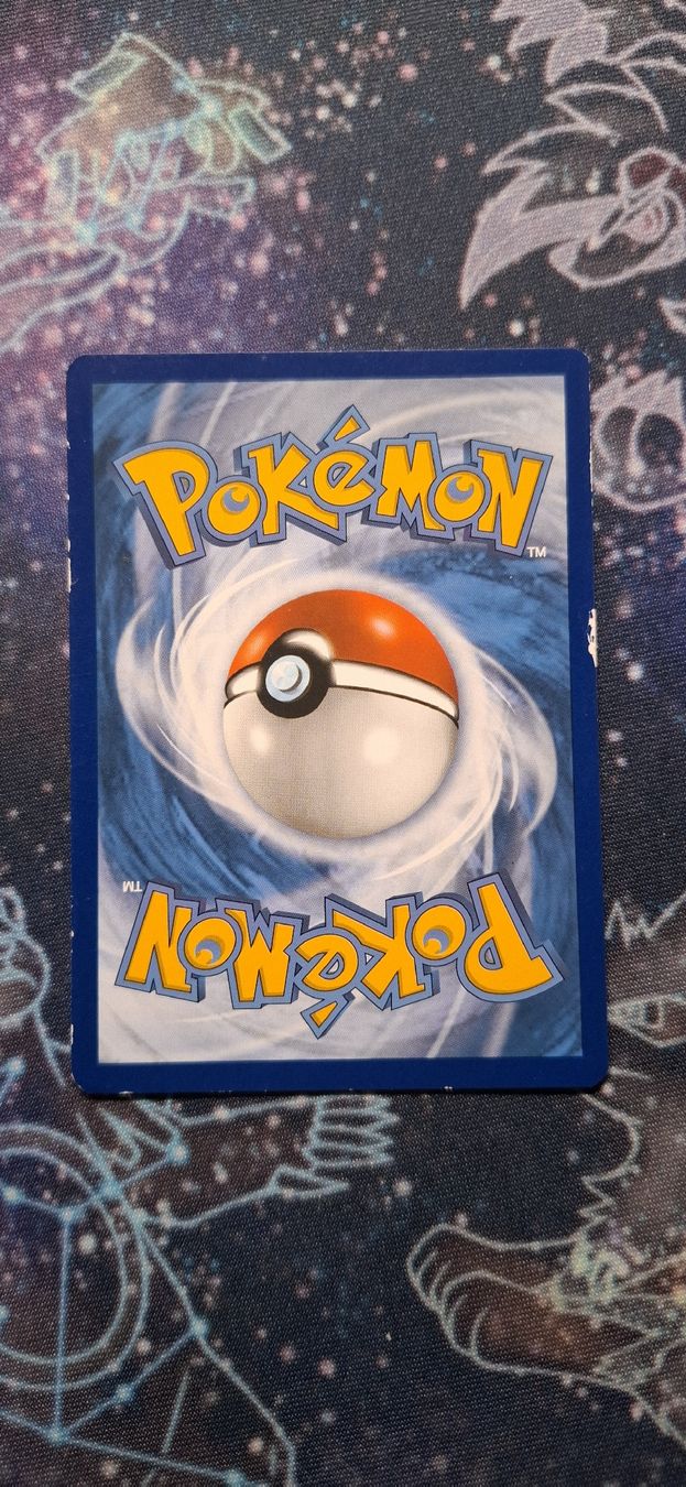 Pokémon Carte collezionabili: Stari 30/108 - Evolutions FR – Usato da Petit-Lancy venduto da Kara_TCG 2