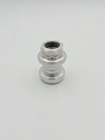 Shimano Arabesque Steuersatz 1 Zoll