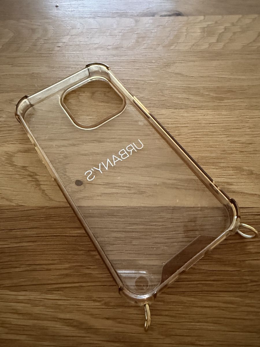Apple Telefoni cellulari / Smartphones: Apple iPhone 13 Pro Silver 256GB mit Zubehoer – Usato da Ettingen venduto da PetraHeinis0274 7