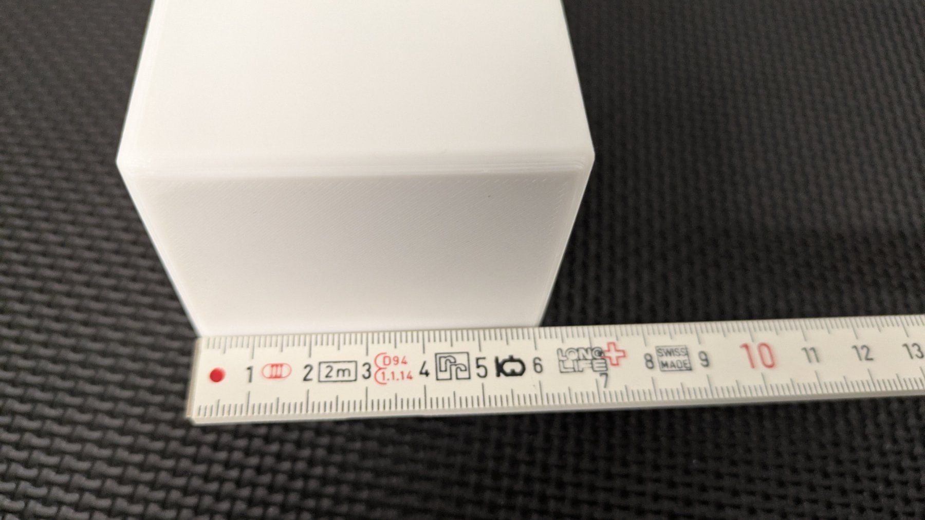 Pokémon Carte collezionabili: Pokémon Sammelkarten Box / Tradingcard-Box – Nuovo e nell'imballaggio originale da Staufen venduto da Fleby84 5