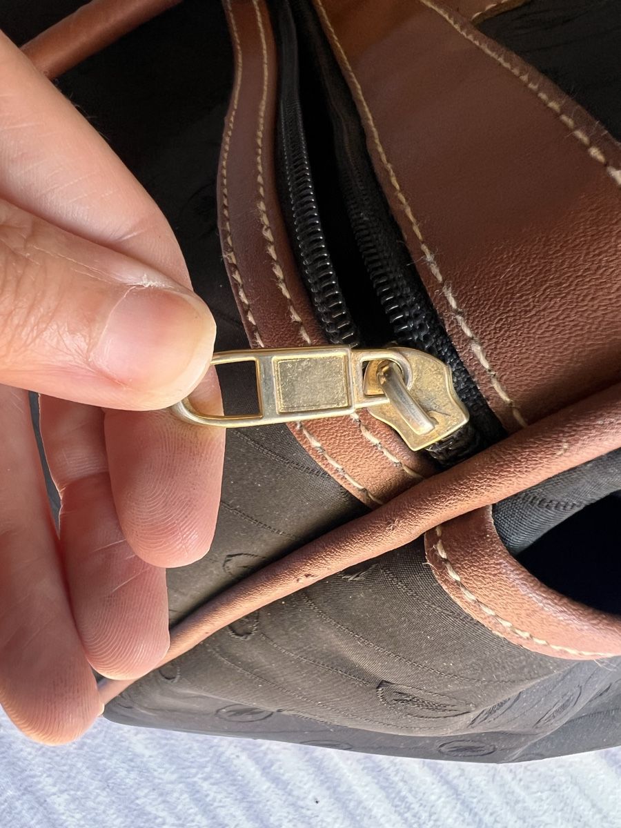 Borse da donna:  Schöne Reisetasche  (43) – Usato da Glattfelden venduto da maa_qcj8 2