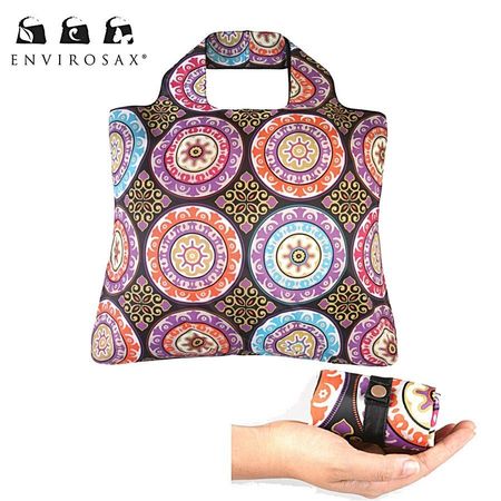 Strandtasche, Tüte, Design-RSB4