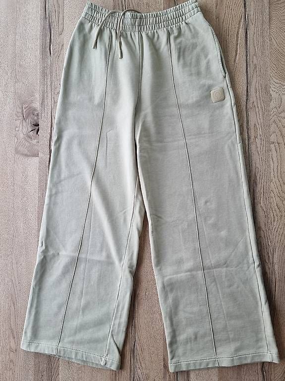 Pantaloni: Jogger Gr.38 Lacoste fast neu – Usato da Ostermundigen venduto da d-p73 3