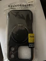 Coque neuve IPhone 17 PRO