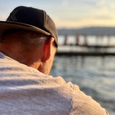 Profile image of 094501