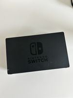 Dock officiel Nintendo Switch – Original Nintendo