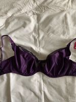 Curvy Kate BH, Size EU 65 K, New with tags