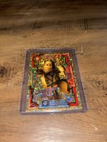 Ninjago TCG, Goldener Ninja Limitiert!