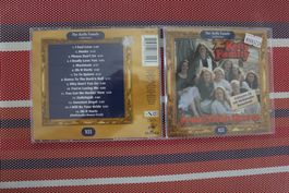 the Kelly Family - From Their Hearts CD