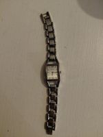 DKNY Damen Armbanduhr