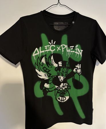 Philipp Plein T-Shirt