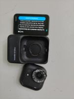 INSTA360 GO Ultra Ab 30.Fr