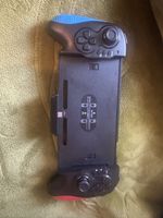 N Hauptcontroller Erweiterung für TopSpieler