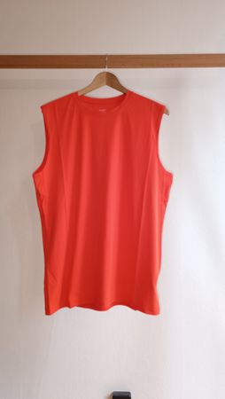 Houdini Sport Tanktop