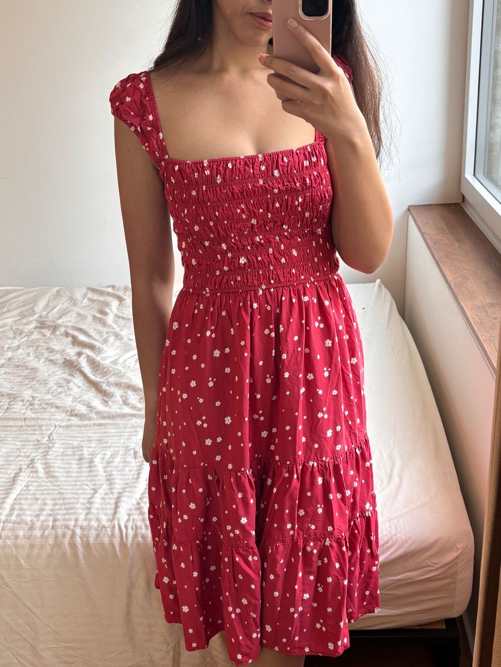 Vestiti: Gaala Paris dress XS – Usato da Zürich venduto da lydia_l