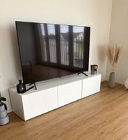 IKEA Besta TV-Möbel