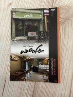 2für1 Gelati, wave Gelateria Bremgarten AG